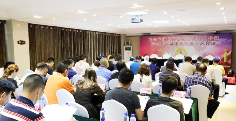 å¾®ä¿¡å¾ç_20200728180000