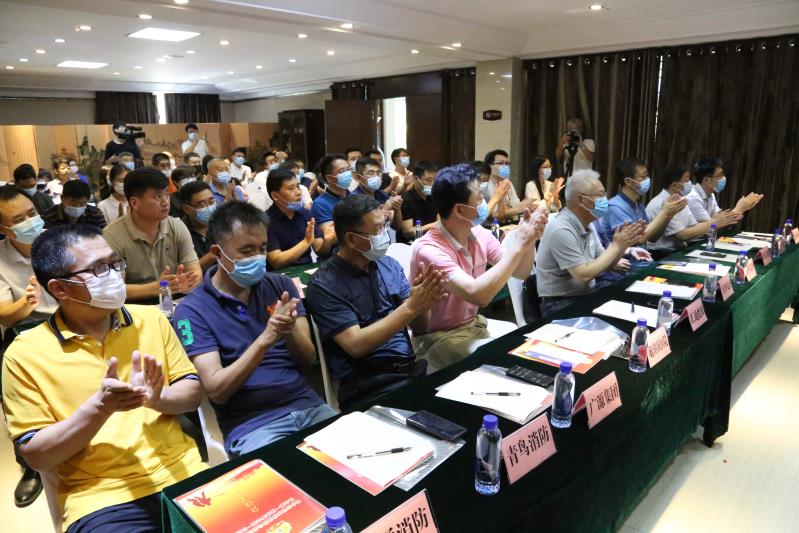 å¾®ä¿¡å¾ç_20200728180010